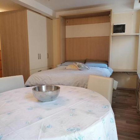 Apartma Olivieri Koper Exterior photo
